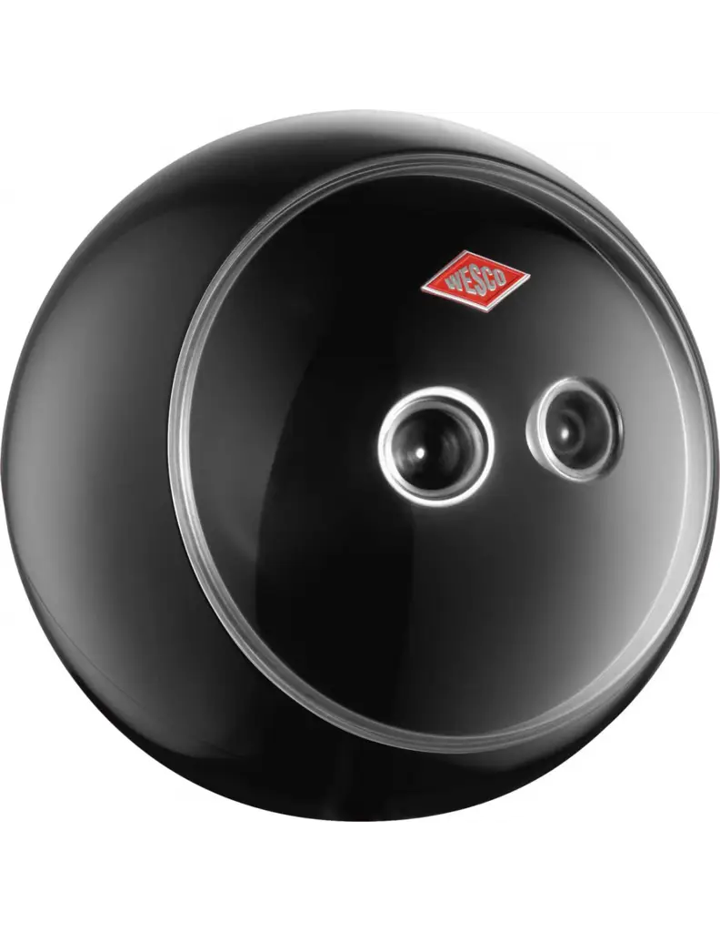 Zdjęcie produktu - 2