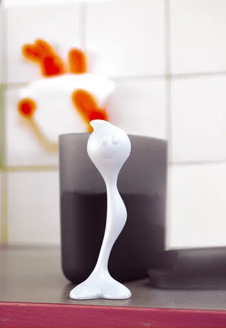 Zdjęcie produktu - 2