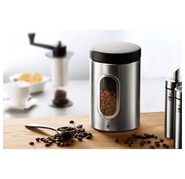 Zdjęcie produktu - 2