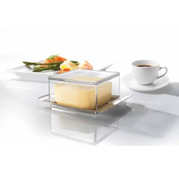 Zdjęcie produktu - 2