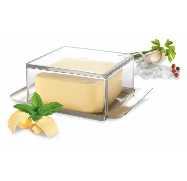 Zdjęcie produktu - 3