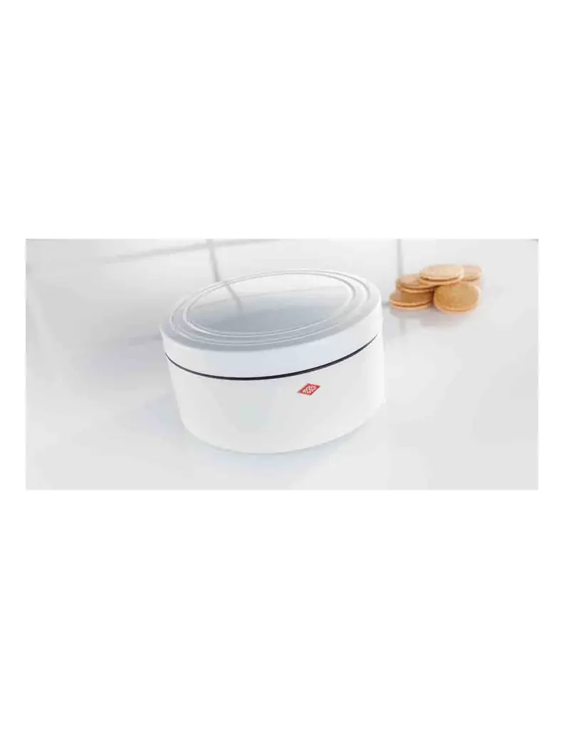 Zdjęcie produktu - 2