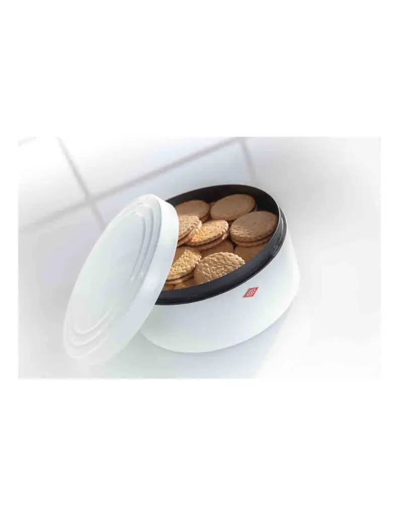 Zdjęcie produktu - 3