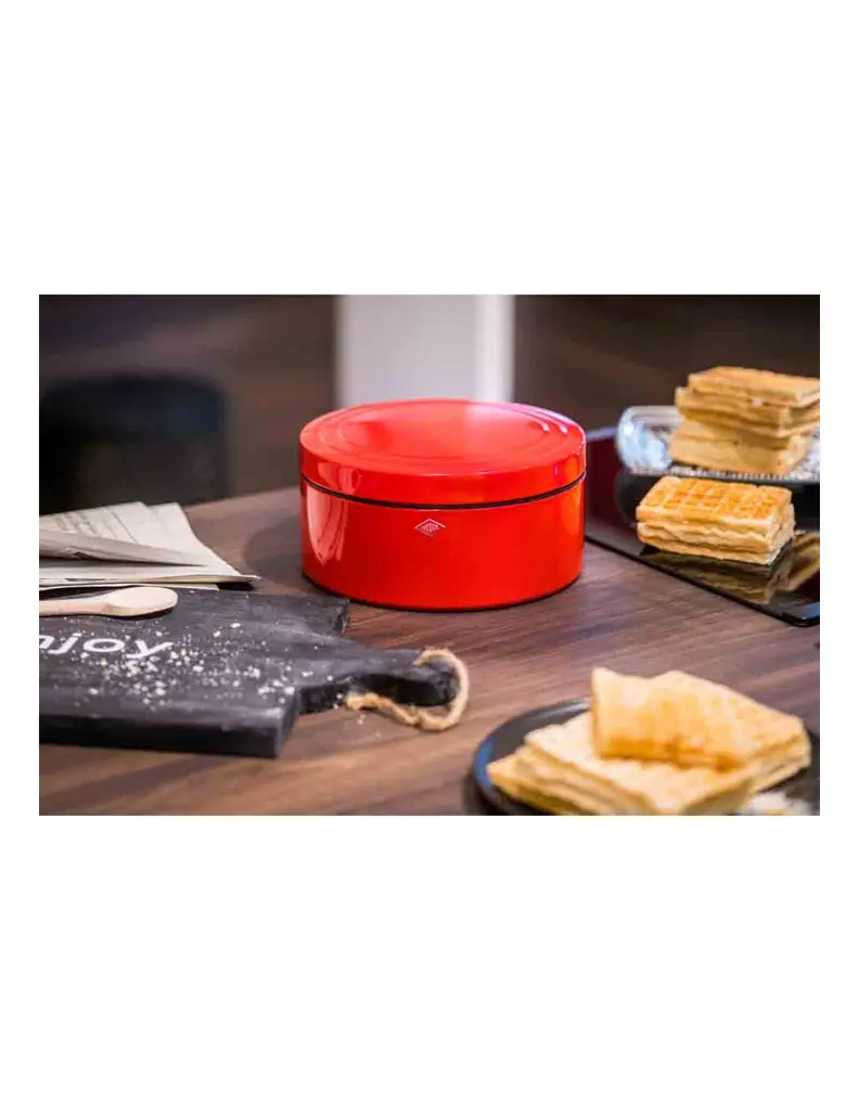 Zdjęcie produktu - 2