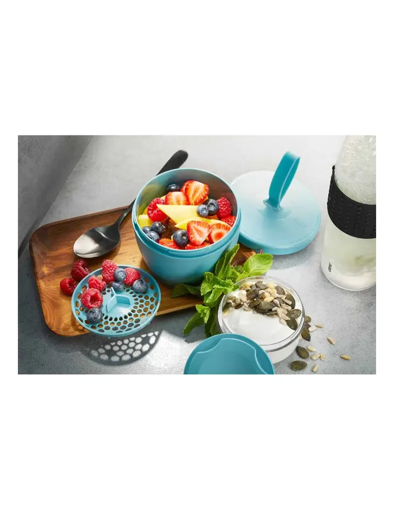 Zdjęcie produktu - 5