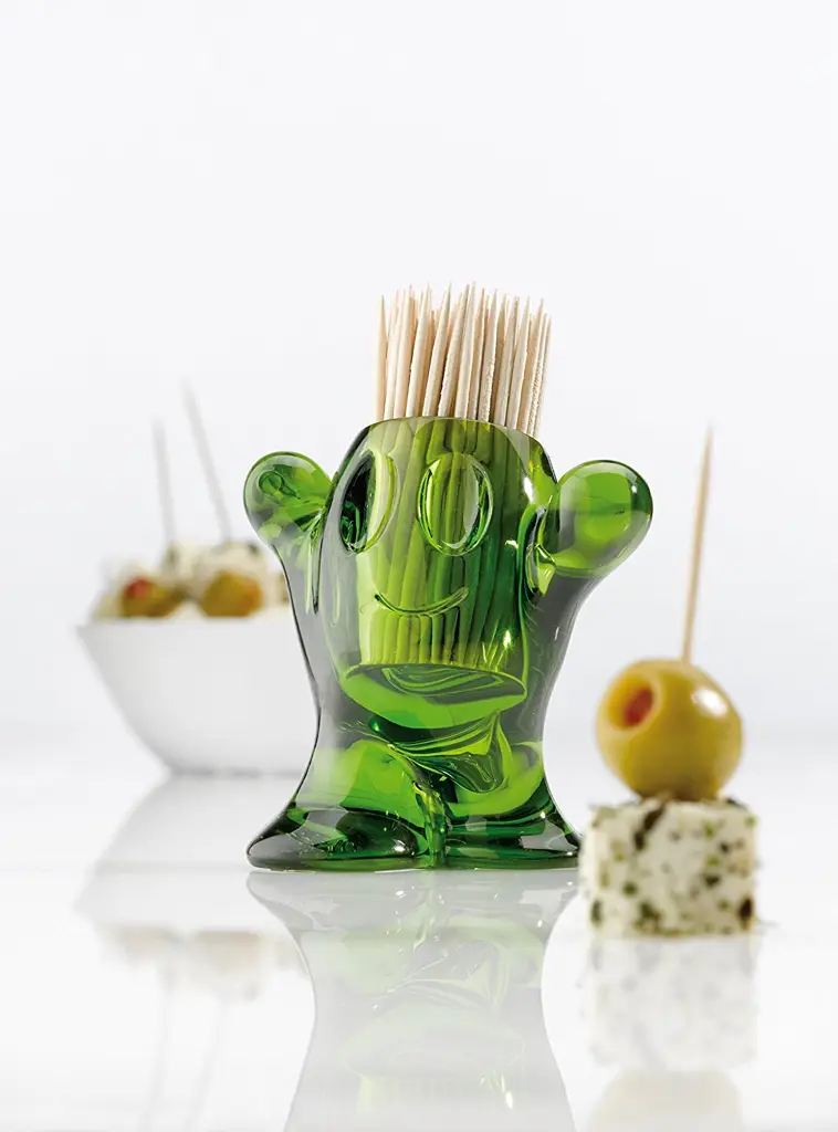 Zdjęcie produktu - 2