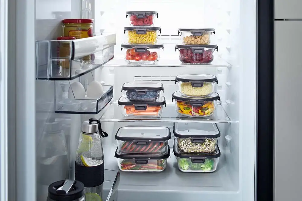 Zdjęcie produktu - 2