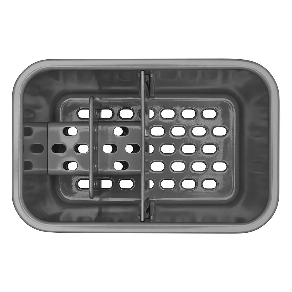 Zdjęcie produktu - 3