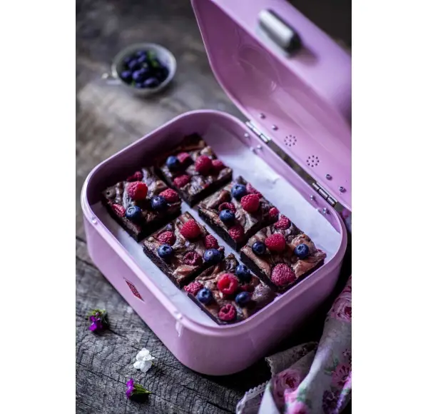 Zdjęcie produktu - 2