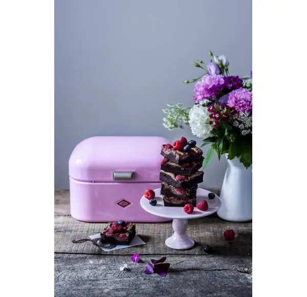 Zdjęcie produktu - 3