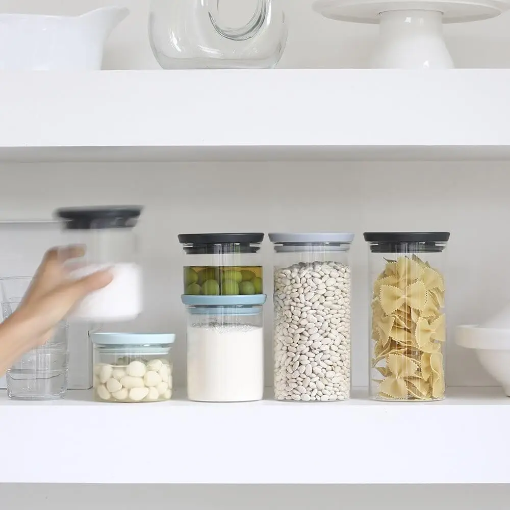 Zdjęcie produktu - 2