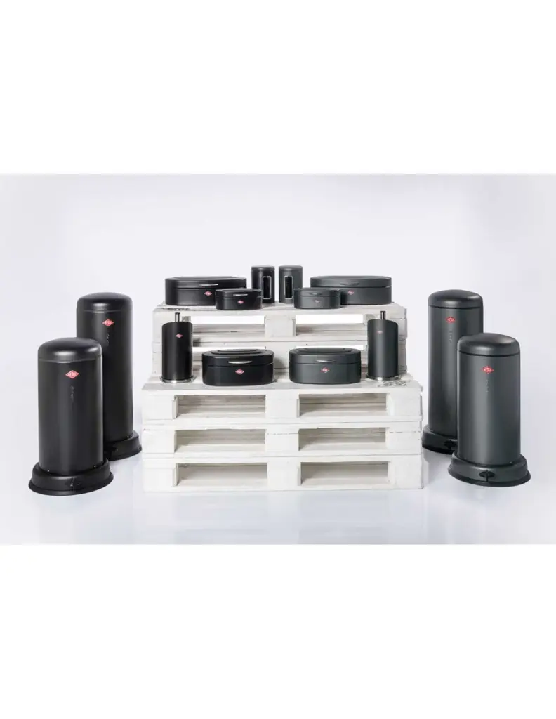 Zdjęcie produktu - 2