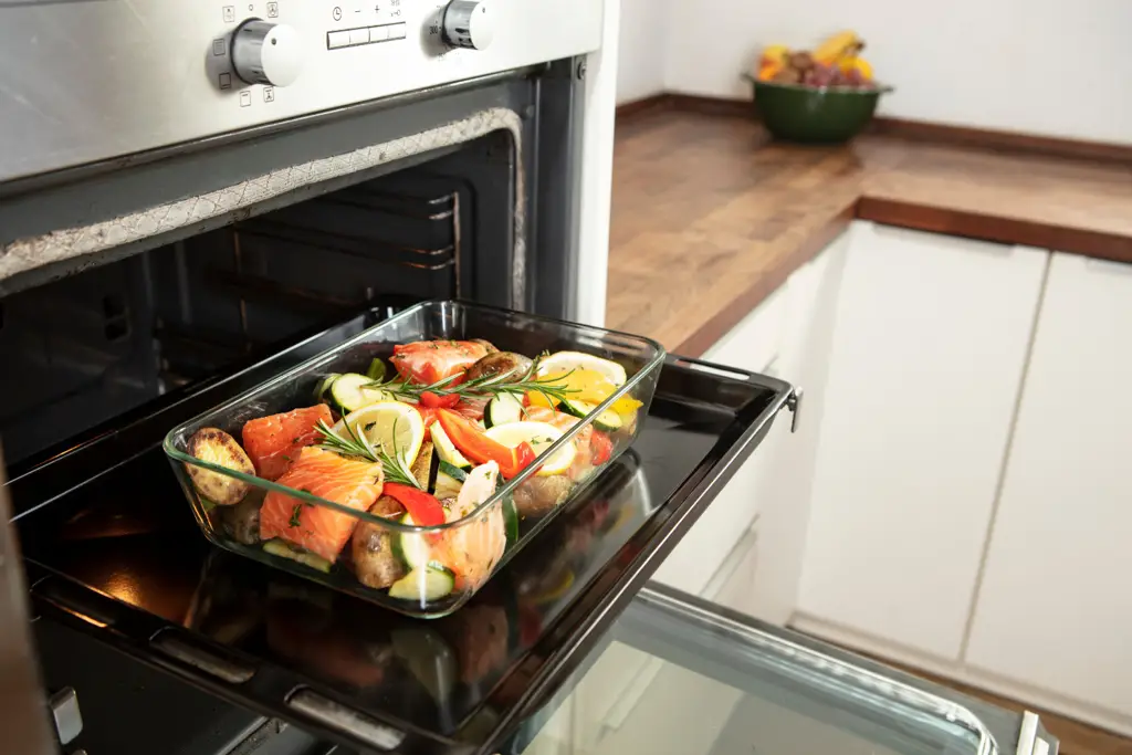 Zdjęcie produktu - 6