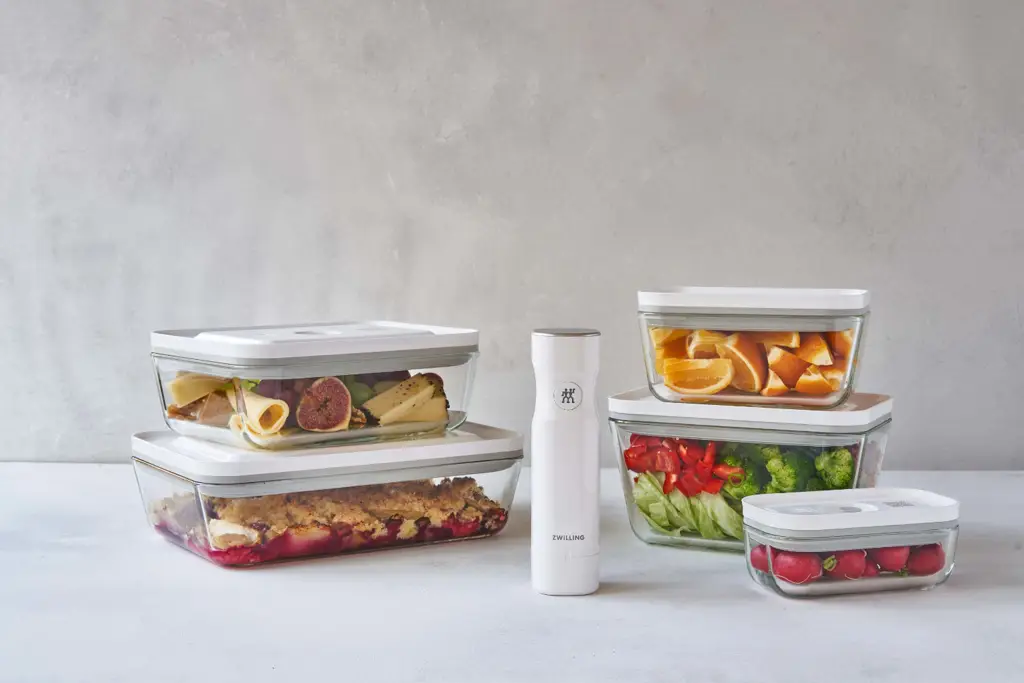 Zdjęcie produktu - 9