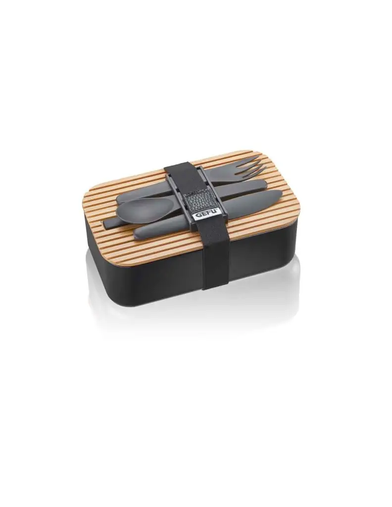 Zdjęcie produktu - 2