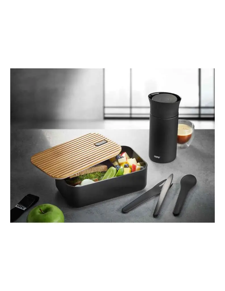 Zdjęcie produktu - 3