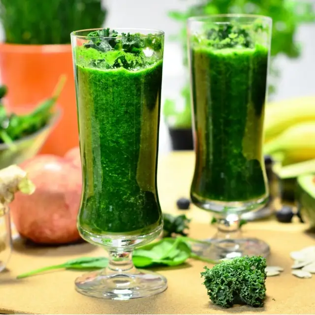 Zdjęcie produktu - 2