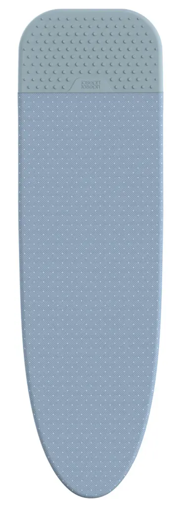 Zdjęcie produktu - 1