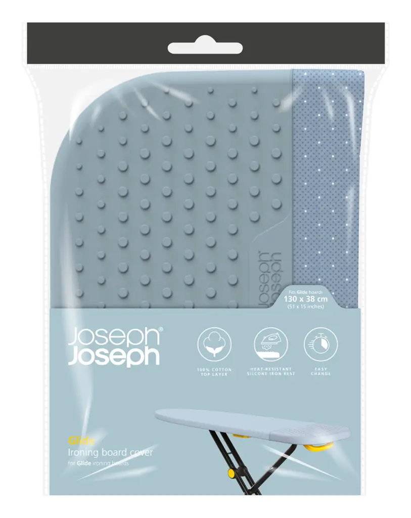 Zdjęcie produktu - 2