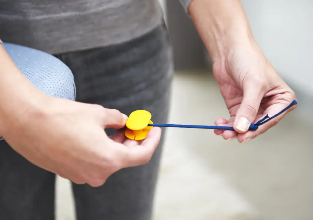 Zdjęcie produktu - 3