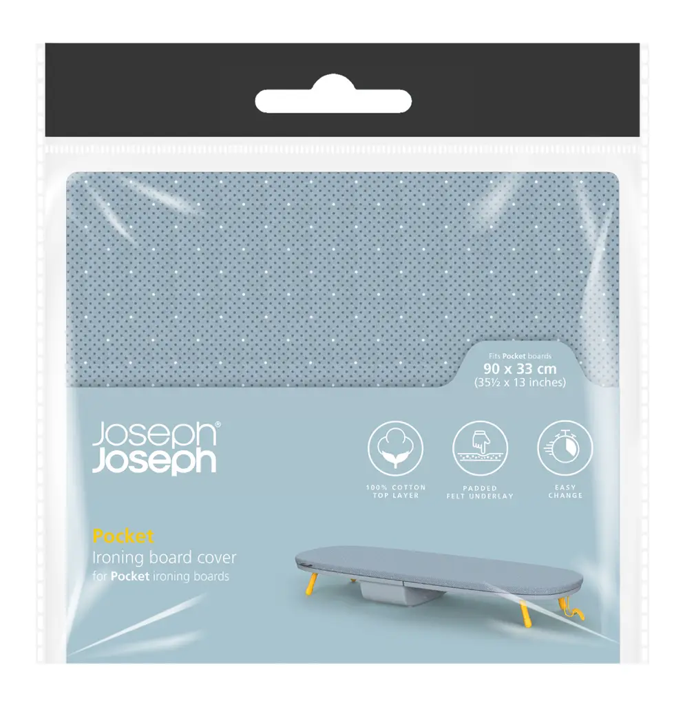 Zdjęcie produktu - 3