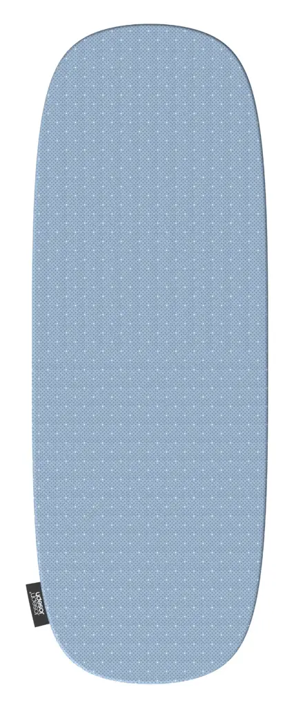 Zdjęcie produktu - 1