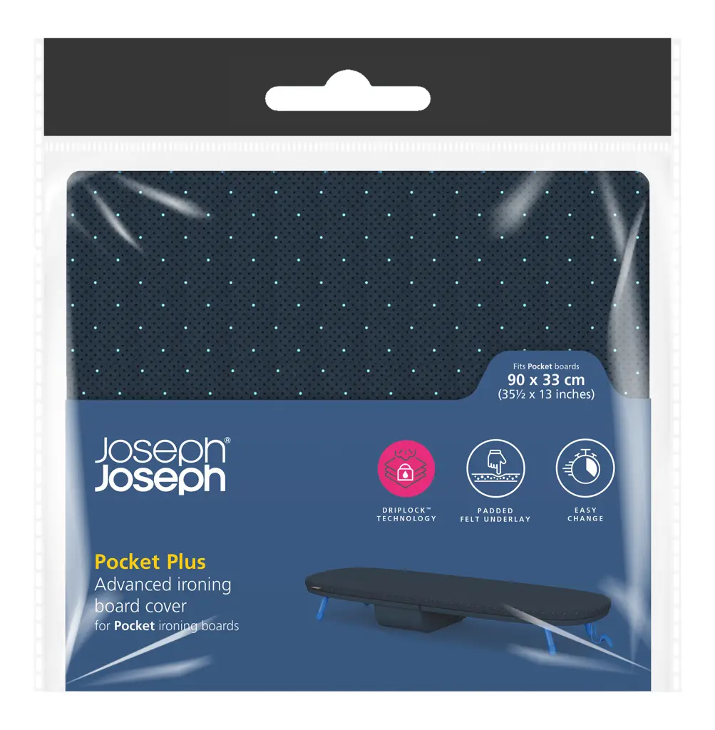 Zdjęcie produktu - 3