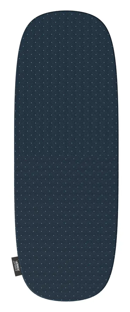 Zdjęcie produktu - 1