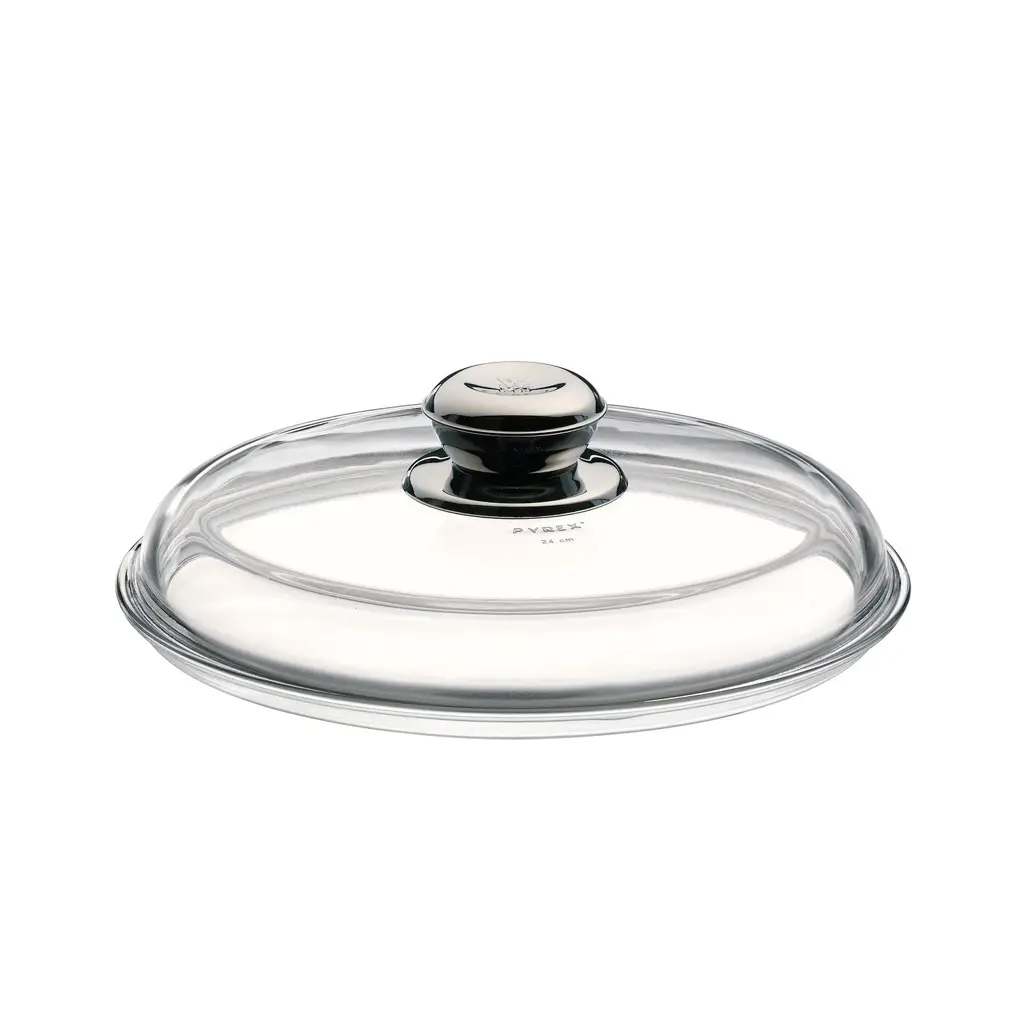 Zdjęcie produktu - 2