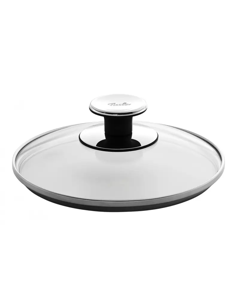 Zdjęcie produktu - 1