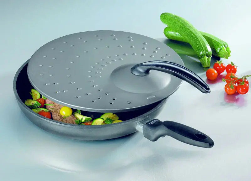 Zdjęcie produktu - 2