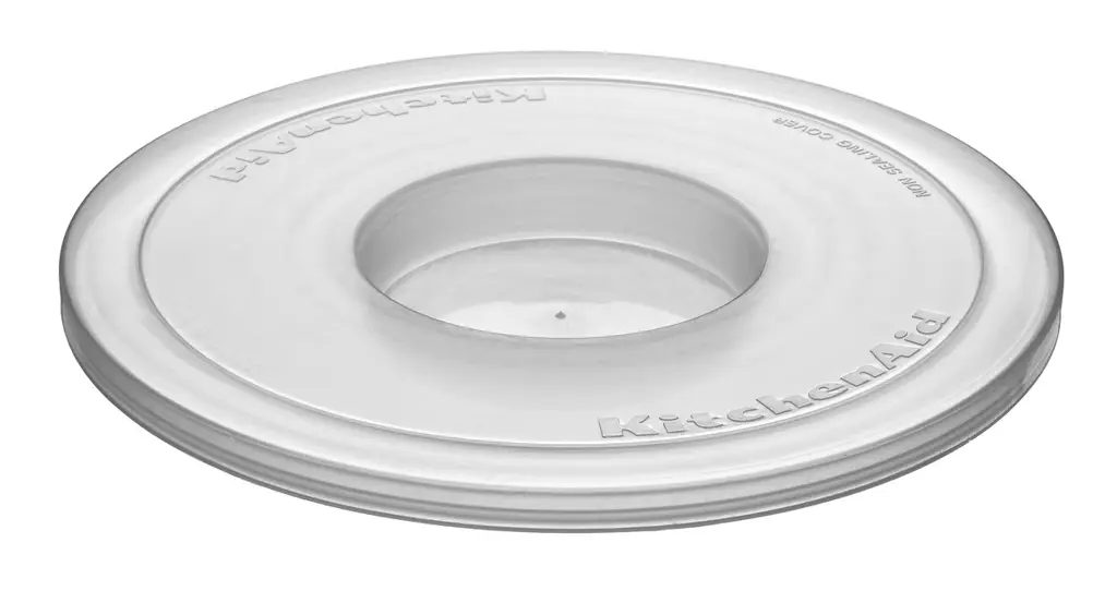 Zdjęcie produktu - 2