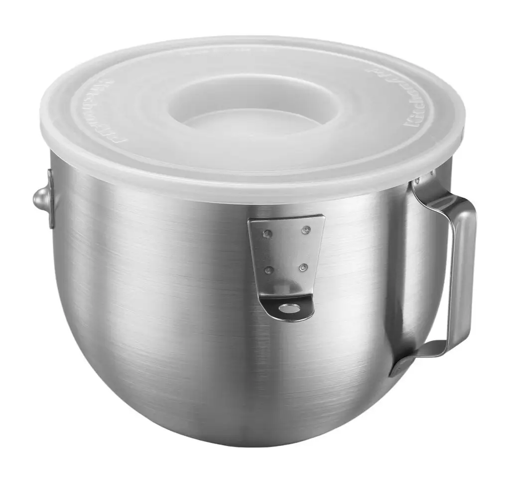 Zdjęcie produktu - 4