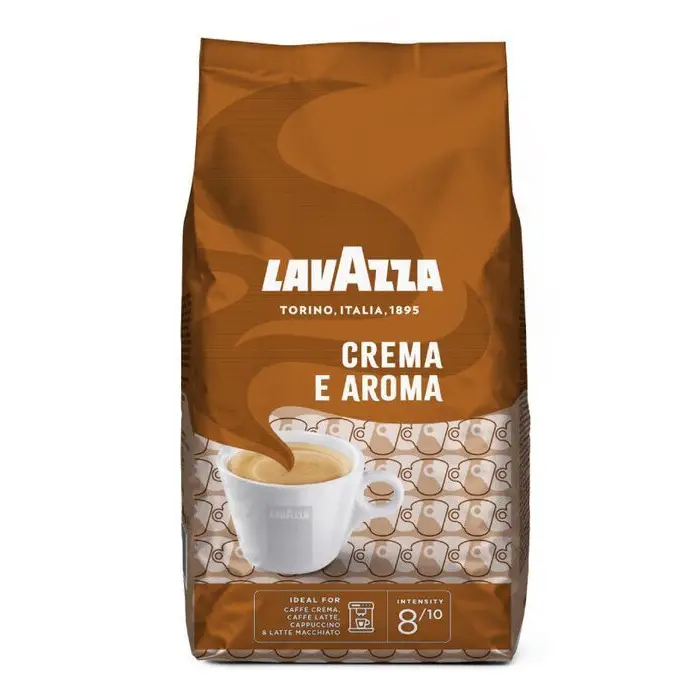 Zdjęcie produktu - 2