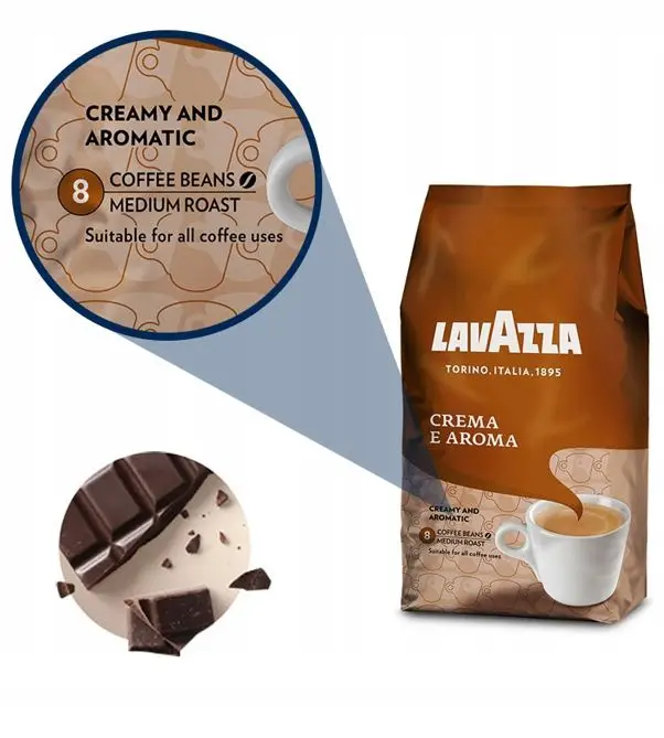 Zdjęcie produktu - 4