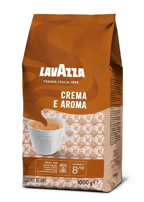 Zdjęcie produktu - 3