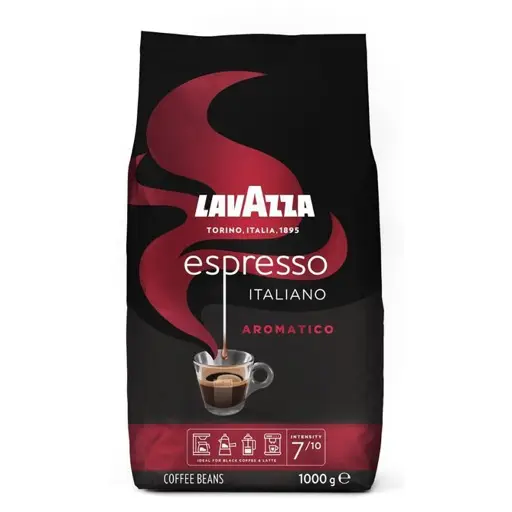 Zdjęcie produktu - 2