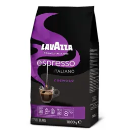 Zdjęcie produktu - 3
