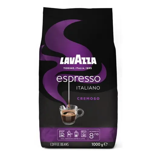 Zdjęcie produktu - 2
