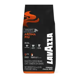 Zdjęcie produktu - 2
