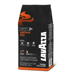Zdjęcie produktu - 3