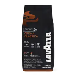 Zdjęcie produktu - 2