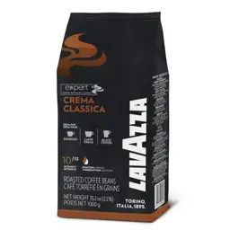 Zdjęcie produktu - 3