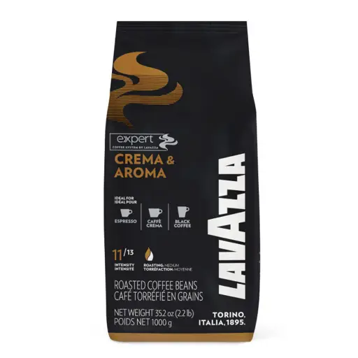 Zdjęcie produktu - 2