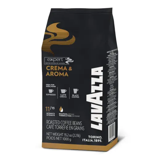 Zdjęcie produktu - 3