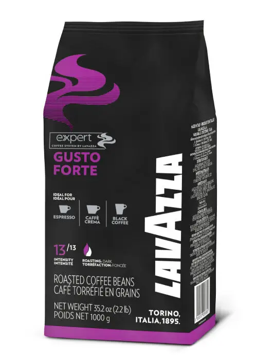 Zdjęcie produktu - 3