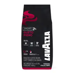 Zdjęcie produktu - 3
