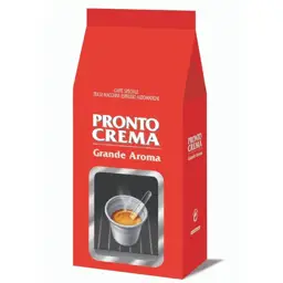 Zdjęcie produktu - 2