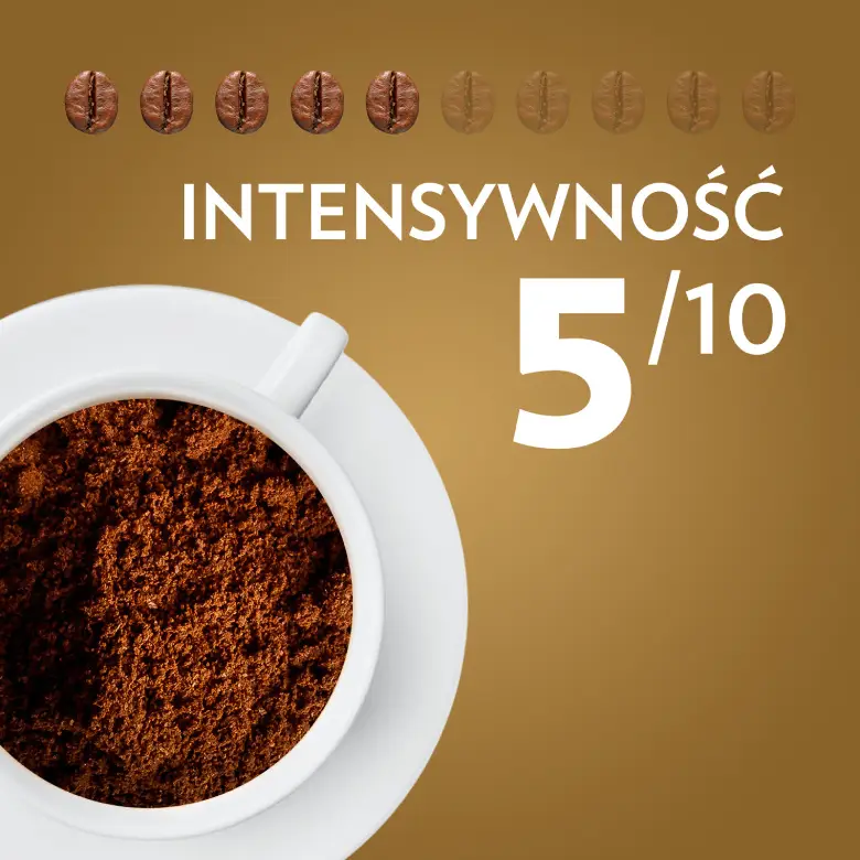 Zdjęcie produktu - 6