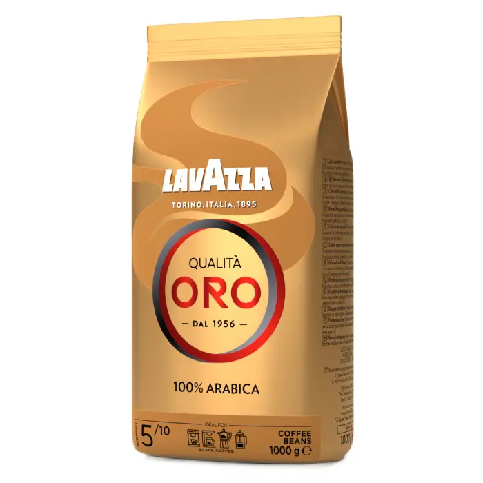 Zdjęcie produktu - 3